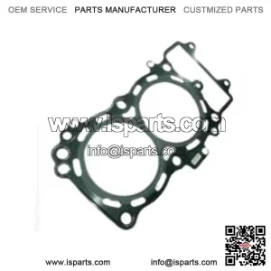 Kawasaki OEM 11004-0763 Z650 Z650RS Ninja 650 Head Gasket Replacement