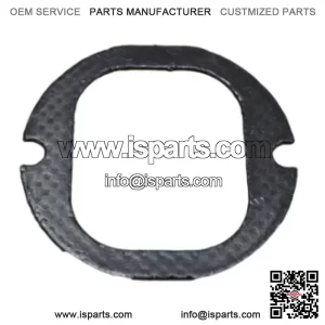 129-9452 Exhaust Manifold Gasket - Universal Fit for Caterpillar Engines