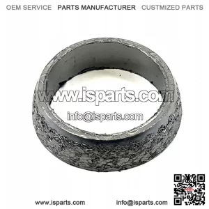 Seal Sleeve CFMOTO 500 X5 9010-020102-10001