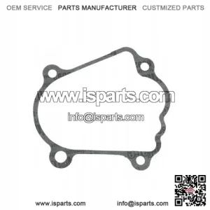 Gasket Gearshift Cover CFMOTO X5 0180-065003