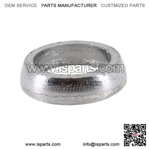 Exhaust gasket CFMOTO CFORCE 450 520 7030-021001