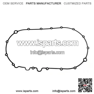 Variator cover gasket CFMOTO 500 X5 0180-013103 CF188-013103