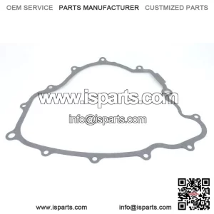 Cover gasket CFMOTO 500 X5 0180-014002 CF188-014002
