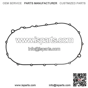 Cover gasket CVT CFMOTO 800 X8 0800-013102