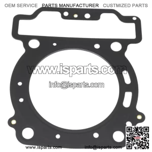 Head gasket CFMOTO 800 X8 0800-022200