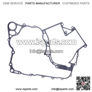 CVT cover gasket CFMOTO 800 X8 0800-011001