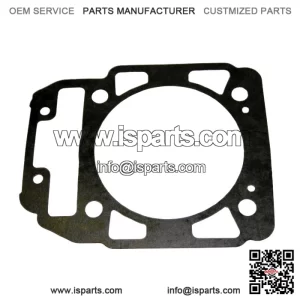 Cylinder head CFMOTO 800 X8 0800-023002