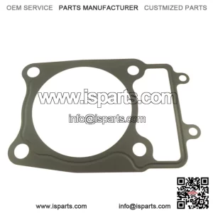 Cylinder gasket CFMOTO 500 X5 0180-023004 CF188-023004