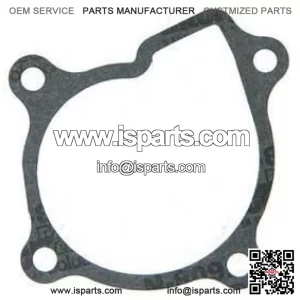 Water pump gasket CFMOTO 500 X5 0180-081006 CF188-081006