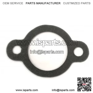 Seal for timing belt tensioner CFMOTO 500 X5 0180-023003 CF188-023003