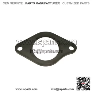 Carb seal LINHAI 260 300 23204