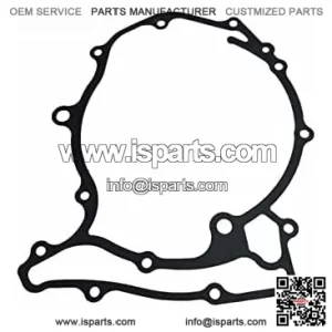 Clutch gasket CFMOTO CFORCE 800 850 1000 0JWA-012001