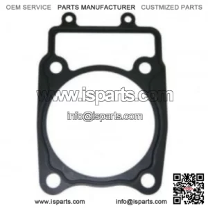 Cylinder gasket CFMOTO 520 0GR0-023001