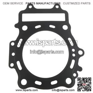 Cylinder head gasket CFMOTO 600 X6 0600-022200