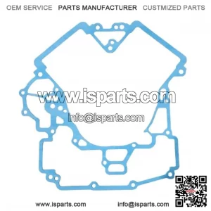 Engine gasket ODES 1000 21050301601