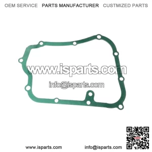 Exhaust engine stator cover LINHAI 260 300 23617