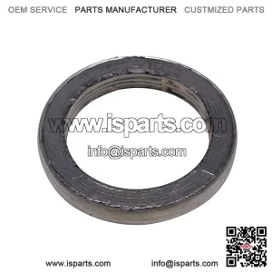 Exhaust gasket LINHAI 260 300 23403