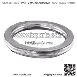 Exhaust gasket ODES 800 21040400101