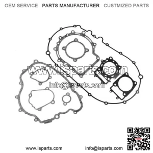 Full gaskets set engine CFMOTO 500 X5 0180-0000A1
