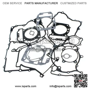 Full gaskets set engine CFMOTO 800 1000 0JYA-0000A0-00001