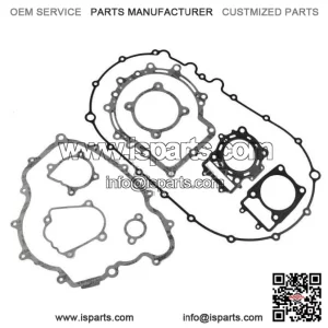 Full gaskets set engine CFMOTO CFORCE 520 0GR0-0000A1