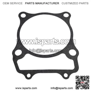 Gasket cylinder body LINHAI 700 71793