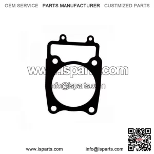 Gasket cylinder LINHAI 500 550 35120