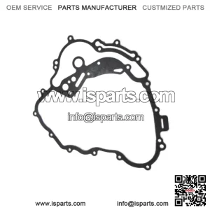 Gasket left engine cover CFMOTO CFORCE 450 520 550 0GR0-014002