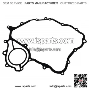 Gasket left engine cover CFMOTO CFORCE 800 850 1000 0JWA-011004-30000