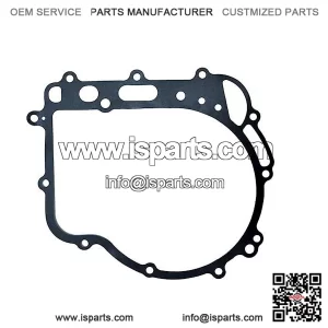 Gasket right engine cover CFMOTO CFORCE 450 520 550 0GR0-013001-10000