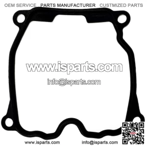 Gasket head cylinder cover ODES 800 1000 21040103801
