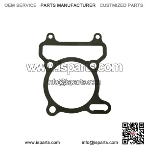 Gaskets cylinder LINHAI 260 300 22421