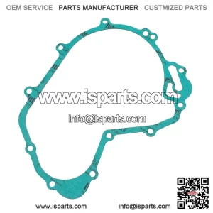 Magneto gasket ODES 650 800 1000 21040111301
