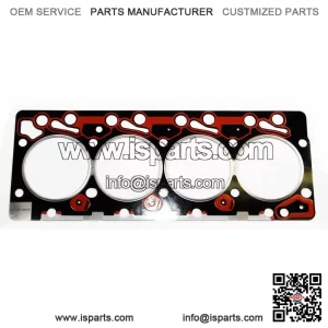 3283333 - GASKET CYLINDER HEAD Compatible with Cummins Diesel Engines