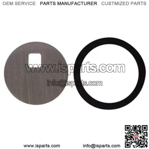 Sediment Bowl Gasket Fits Ford 501 601 701 801 901 Tractors