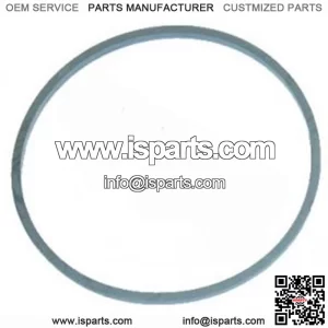 87073S94 9636445 Steering Side Cover O Ring Fits Ford 600 601 800 801 2000 3000