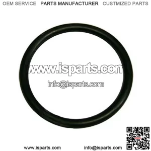 NAA533A - O Ring for Hydraulic Lift Piston - NAA Fits Ford Tractors