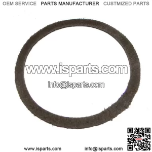 NAA473A Backup Washer for Hydraulic Lift Piston - NAA Fits Ford Tractors