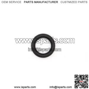 Kawasaki O-Ring Part Number - 92055-048 (For: Kawasaki Mule 1000)