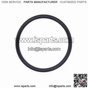 Ring Part Number - 92055-1160 For Kawasaki (For: More than one vehicle)