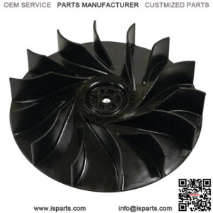 Fan Wheel for Stihl 4241 704 3405 / 150-362