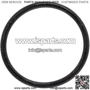 John Deere Original Equipment O-Ring - MIU804762