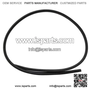 5410277 Chaincase Cover Seal Gasket 1993-99 Ultra Supersport RXL XLT 500