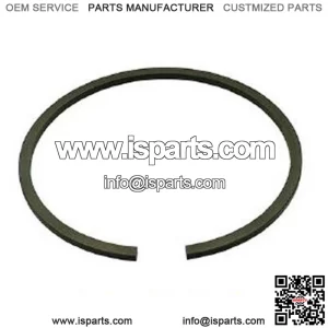 Exhaust Header Joint For Polaris 850 PRO RMK 2019-2020