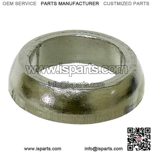 Exhaust Header Joint for Ski-Doo fits many 2017-2022 Replaces OEM# 514055294