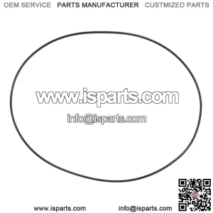 Chaincase Gasket O-Ring for Ski-Doo many 2017-2022 Replaces OEM# 293300214