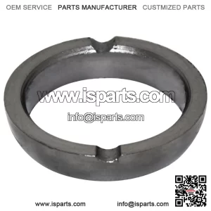 Exhaust Donut Gasket Seal for Arctic Cat ZR600 ZR 600 EFI 1999 2000 2001 2002 (For: Arctic Cat)