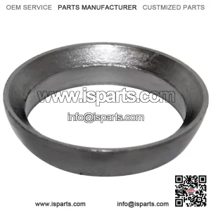 Exhaust Donut Gasket Seal for Arctic Cat ZR440 ZR 440 ZR700 ZR 700 1994 1995 (For: Arctic Cat)