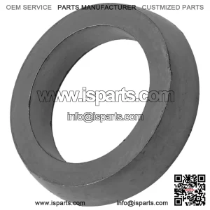 Exhaust Pipe Gasket For Arctic Cat ZR 6000 2014-2015 | M6 2005-2011   (For: Arctic Cat)