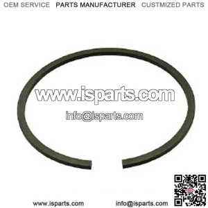 Exhaust Header Joint For Ski-Doo RENEGADE 600 ACE 2020 (For: Ski-Doo Renegade 900)